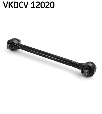 SKF VKDCV 12020 Lenker, Radaufhängung